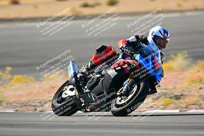 media/Oct-24-2025-2WTD (Fri) [[491f36c2bf]]/A Group/Session 2 (Turns 3 and 4)/